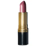 Revlon Super Lustrous 463 sassy mauve