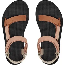 Teva Original Universal Sandale (Größe 38, beige)