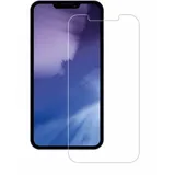 Vivanco SPGLASVVIPH12P/M Klare Bildschirmschutzfolie gehärtetes Glas 9H für Apple iPhone 12, iPhone 12 Pro Stoßfest, Staubresistent, Kratzresistent, Splitterfrei