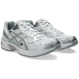Asics GEL-1130 Herren White/Piedmont Grey 39,5