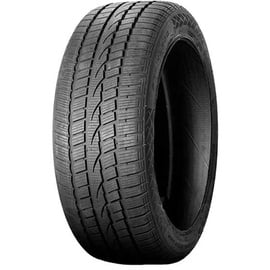 Windforce Snowblazer UHP 255/40 R19 100V XL )