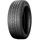 Windforce Snowblazer UHP 255/40 R19 100V XL )