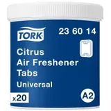 TORK Universal Lufterfrischer