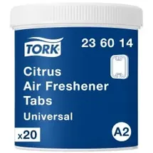 TORK Universal Lufterfrischer