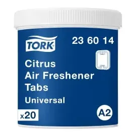 TORK Universal Lufterfrischer