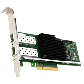 Intel Ethernet Converged Network Adapter X710-DA2