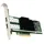 Intel Ethernet Converged Network Adapter X710-DA2
