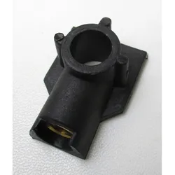 Holzstar Gleitstück ADH 260