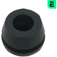 Optimal Lagerung, Motor F8-5554