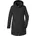 Damen 46 in Schwarz0110 Schwarz0110