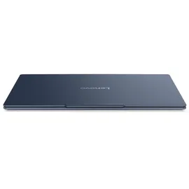 Lenovo Yoga Slim 7 14Q8Y11 Snapdragon X2P-42-100 16 GB RAM 1 TB SSD Tidal Teal 83QR001UGE