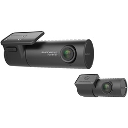  DR590W-2CH 32GB 