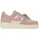 Nike Air Force 1 '07 Herren Weite E PINK Oxford 36,5