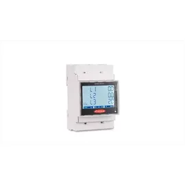 Fronius TS 65A-3 Smart Meter 5,38 cm x 9,15 cm x 6,3 cm