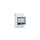Fronius TS 65A-3 Smart Meter 5,38 cm x 9,15 cm x 6,3 cm