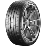 Continental SportContact 7 265/30 R20 94Y XL