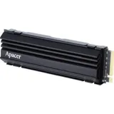 Apacer AS2280Q4U 512 GB M.2