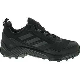 Adidas Terrex Eastrail 2.0 Herren Core Black / Carbon / Grey Five 40 2/3