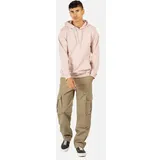 Reell Jeans Flex Cargo Lc" | Beige