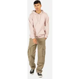 Reell Jeans Flex Cargo Lc" | Beige
