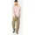 Reell Jeans Flex Cargo Lc" | Beige