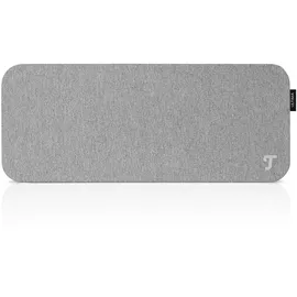 Teufel ULTIMA 20 Weiß