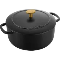 BALLARINI Bellamonte Bräter 20 cm rund