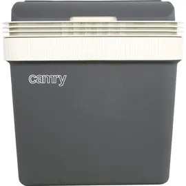 Camry CR 8065 21 l