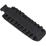 Leatherman Ersatz Bit Kit #2 - Kompatibel mit allen Multi-Tools und Messern mit Bit-Halterung - 20 Werkzeuge
