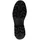 Aigle Parcours 2 Gummistiefel Bronze - EU 47
