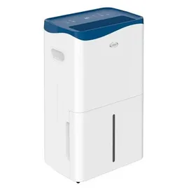 Argo Dry Pury Evo 41 5L 185W 46dB Blau/Weiß