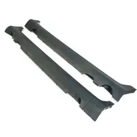 Diederichs 9867022