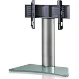 VCM Windoxa Maxi TV-Rack Mattglas