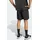 adidas Workout Essentials Base Woven Sport-Shorts Schwarz S