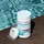 Bayrol e-Chlorilong Power 5 Chlortabletten 1 kg