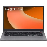 LG gram 15 Business FHD Core i5-1334U 16GB/512GB Win11