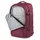 BESTWAY Reiserucksack Cabin Pro Ultimate *malve