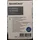 Silvercrest Programmierbares Heizkörperthermostat