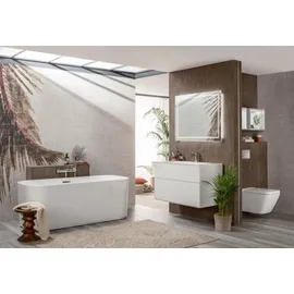Villeroy & Boch Finion LED-Spiegel, F6006000