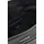 Boss Daxter Umhängetasche Leder Black