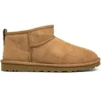 UGG Stiefel & Boots - classic ultra mini divers - Gr. 44 (EU) - in Bunt - für Damen