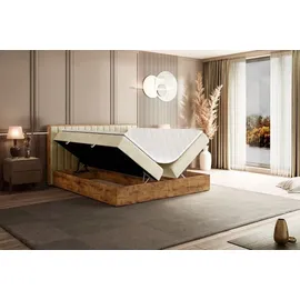 altdecor Lolli4 200 x 200 cm H4 Beige