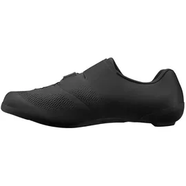 Shimano RC703 Road Shoes EU 41