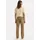 Levi's 514 Straight Khaki 36/34