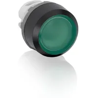 ABB Leuchttaster MP1-11G