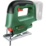 Bosch EasySaw 18V-70