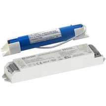 dotlux NOTSTROM-AKKU-KIT 4343-2