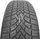 GT Radial ClimateActive XL 205/55 R17 95W XL
