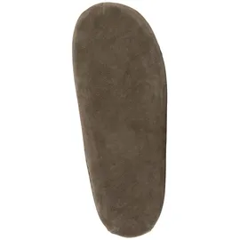 Travelin' In-Home Lady Sand 36 (UK 3.5)