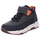 Tom Tailor Halbschuh Mit Tex in grün 39 EU